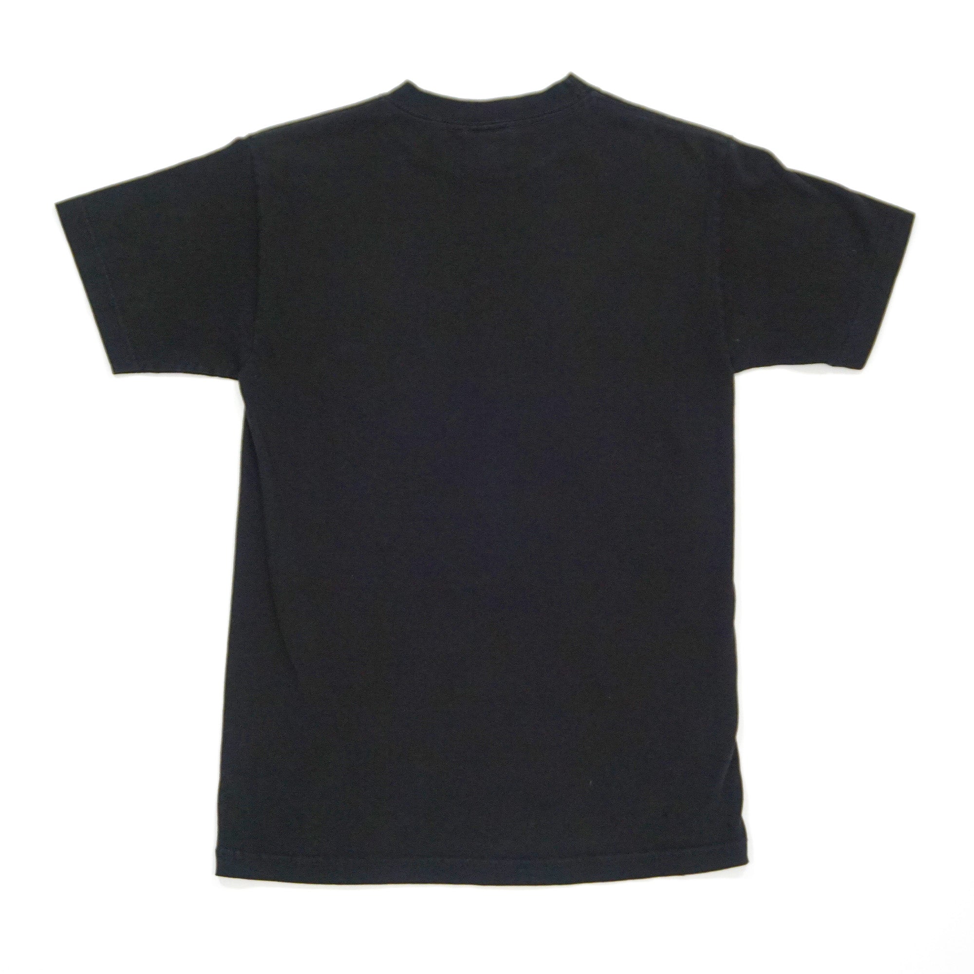 Black Label - Label Saves Shirt (S)