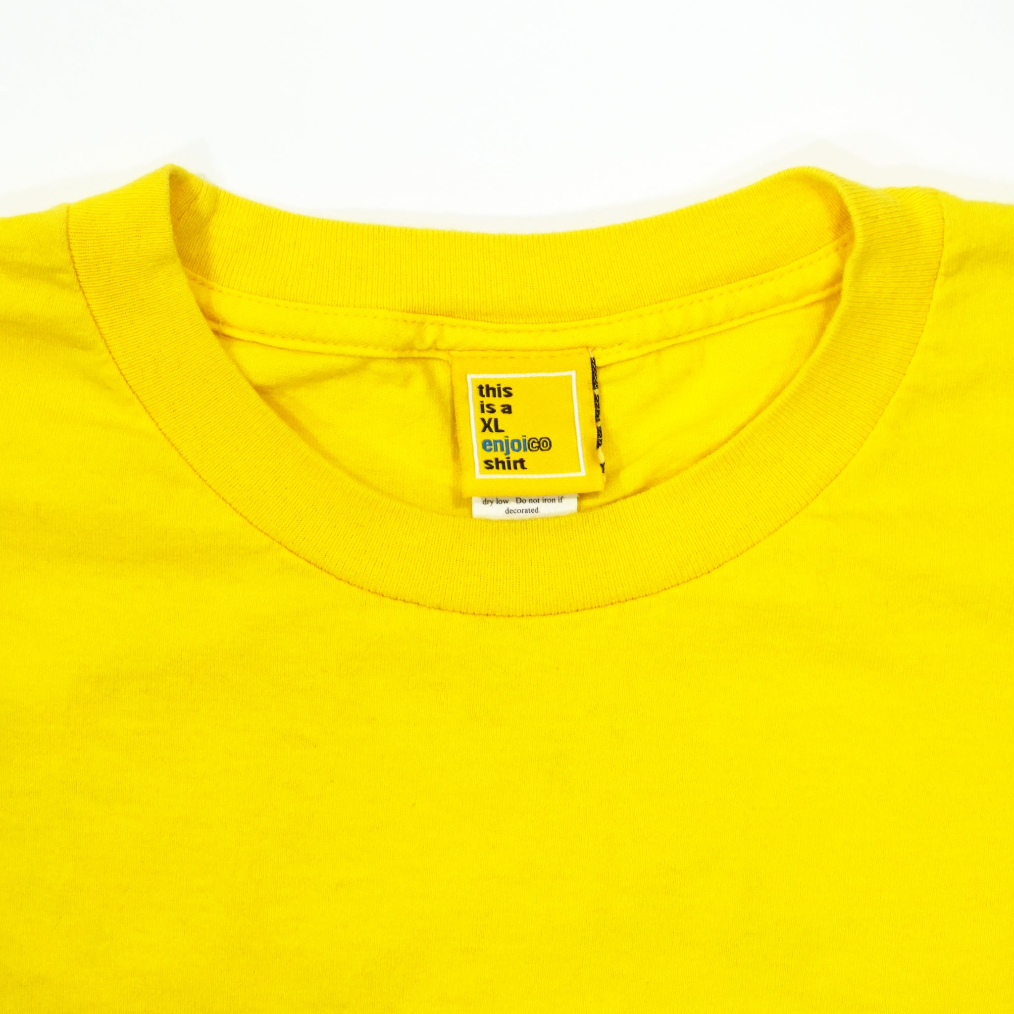 Enjoi - Criddler Shirt (XL)