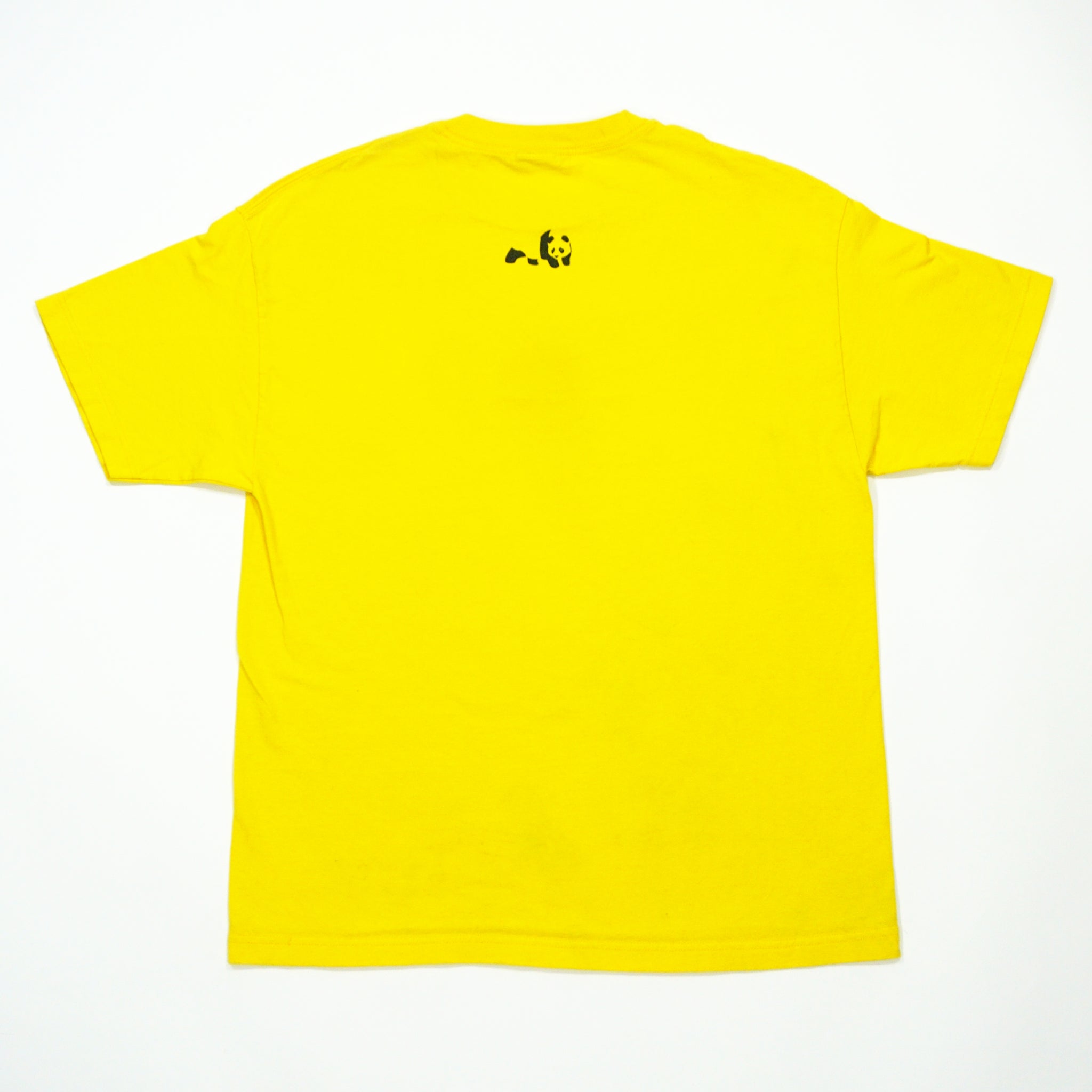 Enjoi - Criddler Shirt (XL)