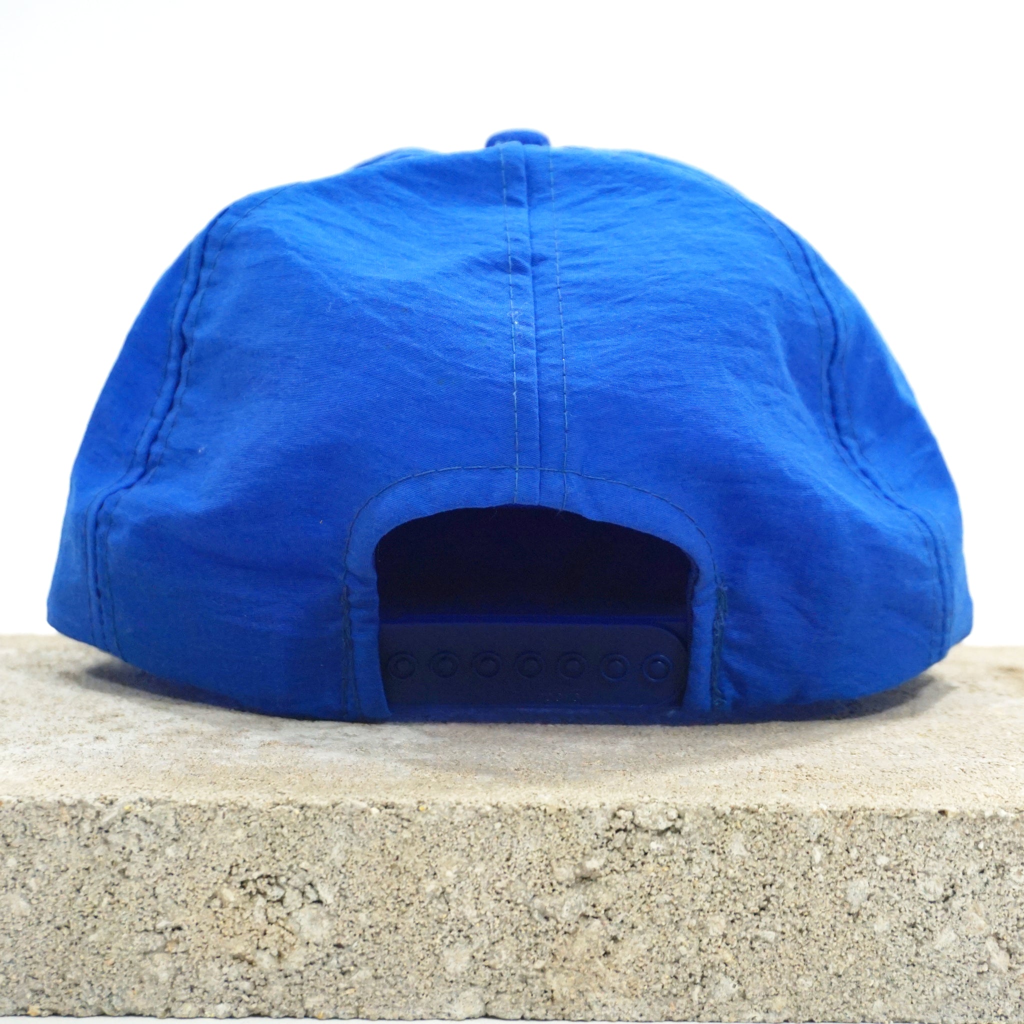 Pro-Tec Helmets - Bicycle Hat (Royal Blue)