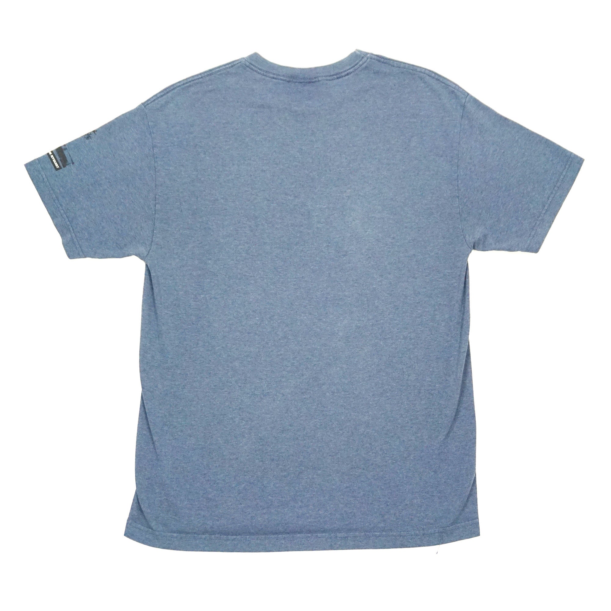 Split - Ryan Nyquist Shirt (L)