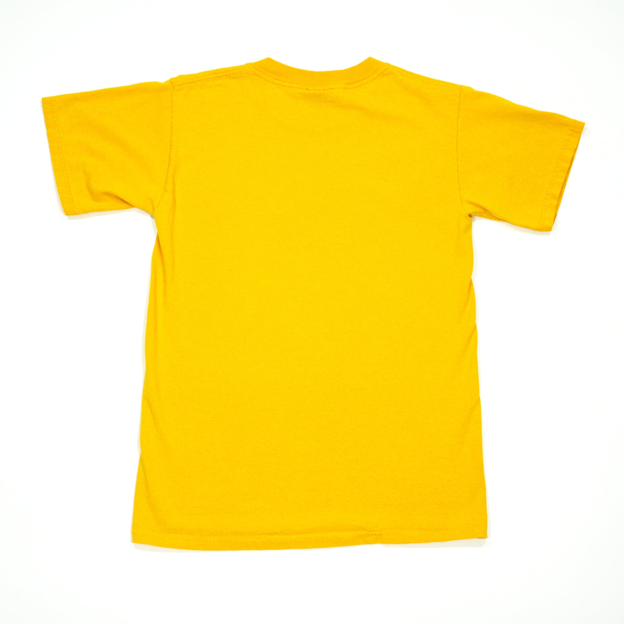 BASE Brooklyn - Sports Apparel Tee (S)