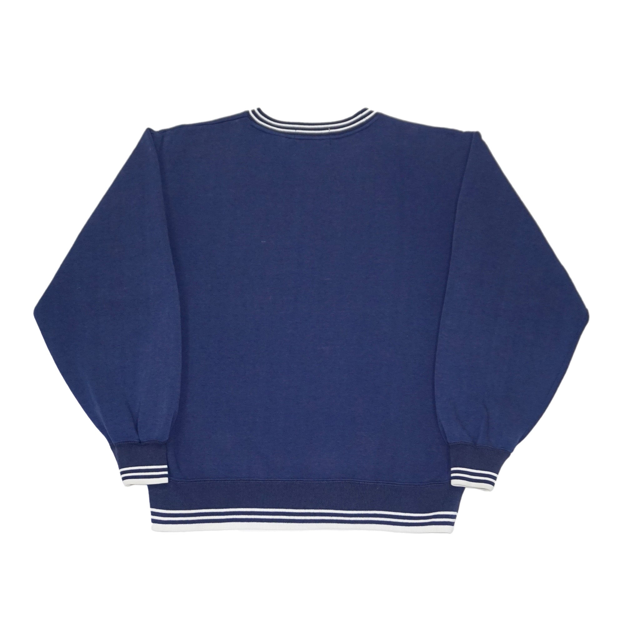 ル*ル様 bitch skateboards sweat スウェット Bitch Skateboards - Crewneck Sweatshirt (L) – Early Miles