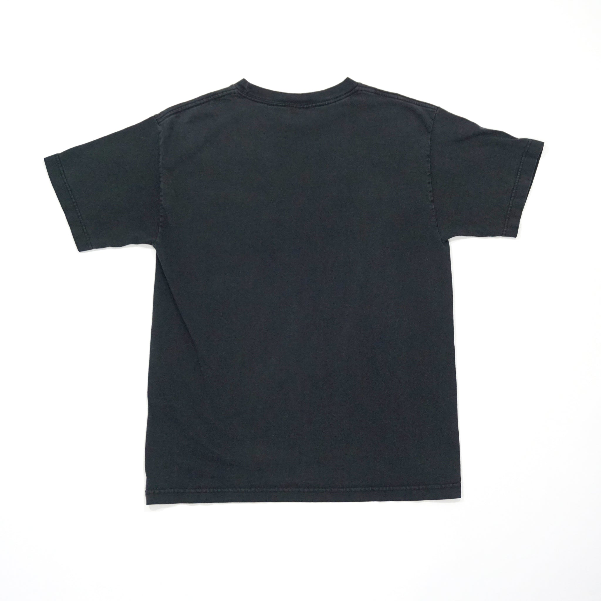 Black Label - Star Tee (M)