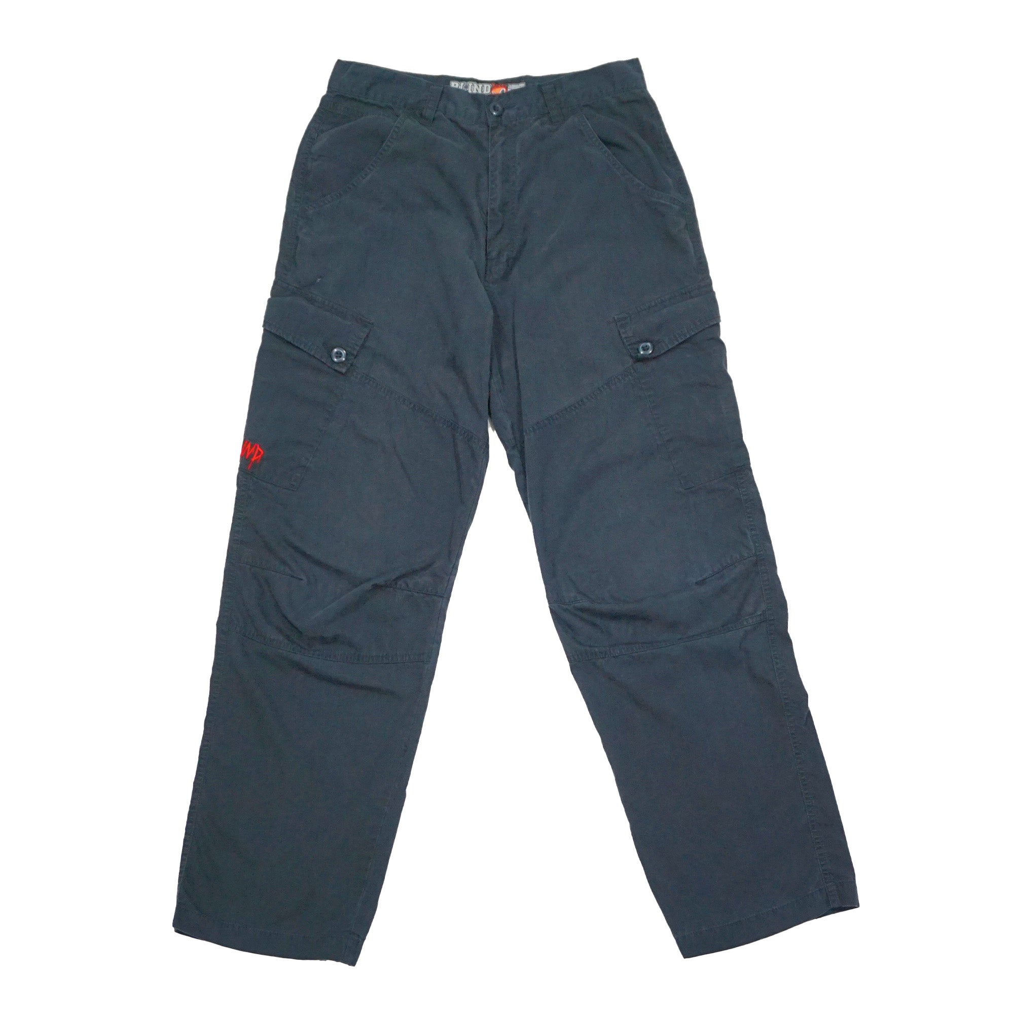 Blind Skateboards - Cargo Pants (28x29)