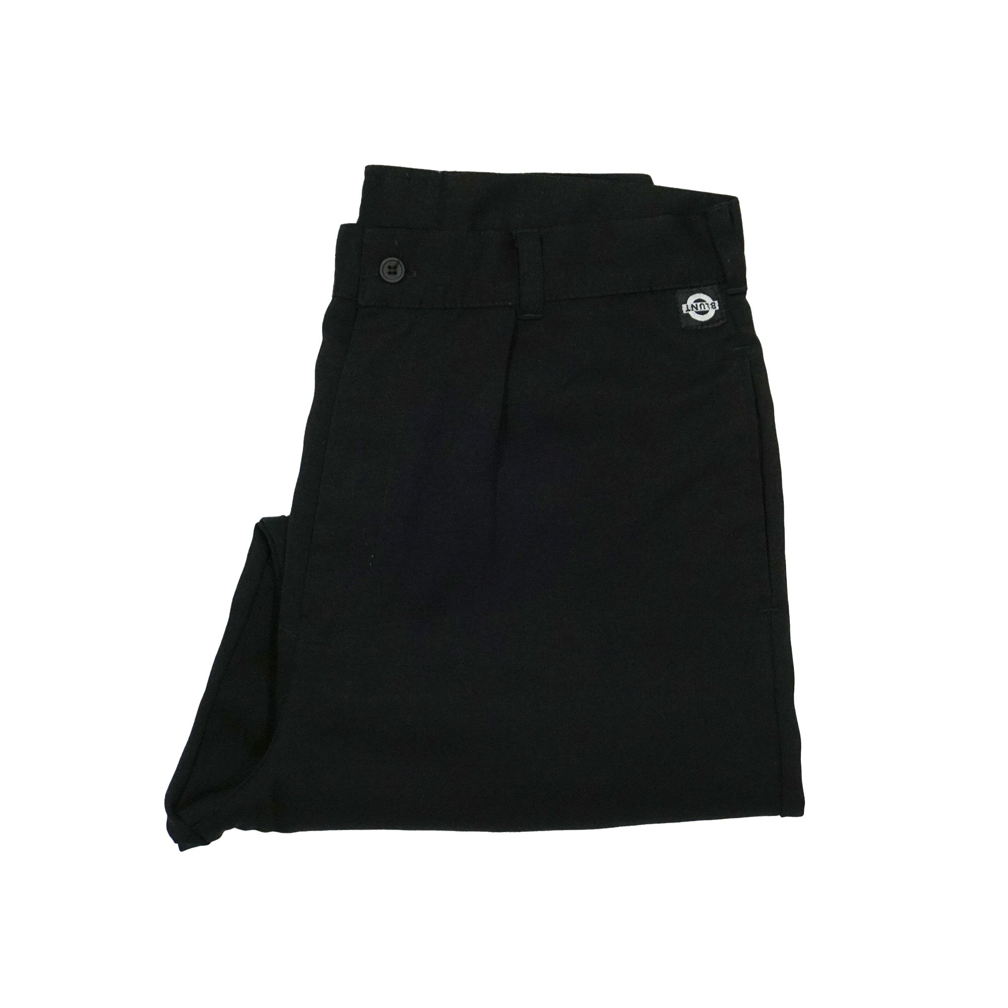 Blunt - Trouser Pants (33x29)