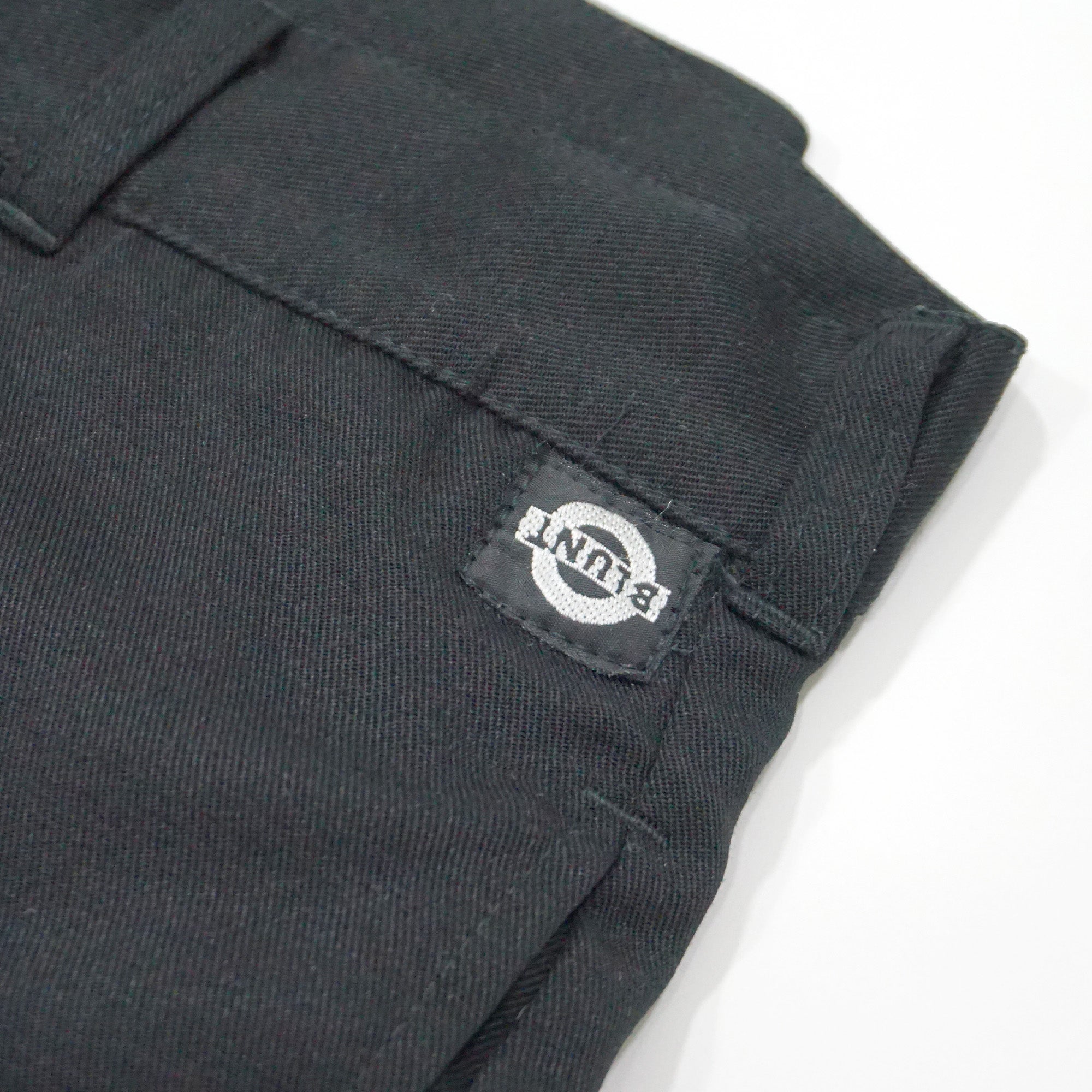 Blunt - Trouser Pants (33x29)