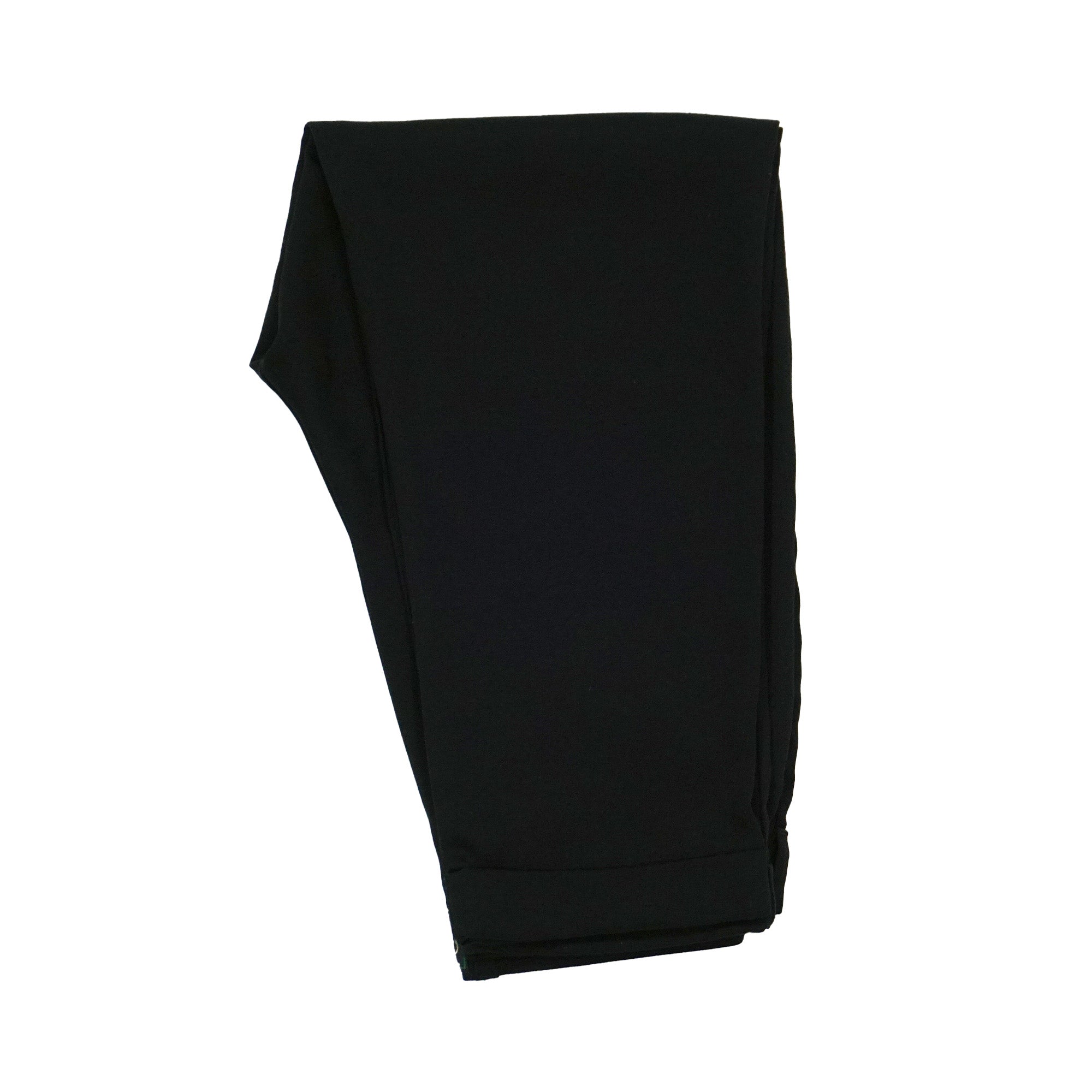 Blunt - Trouser Pants (33x29)