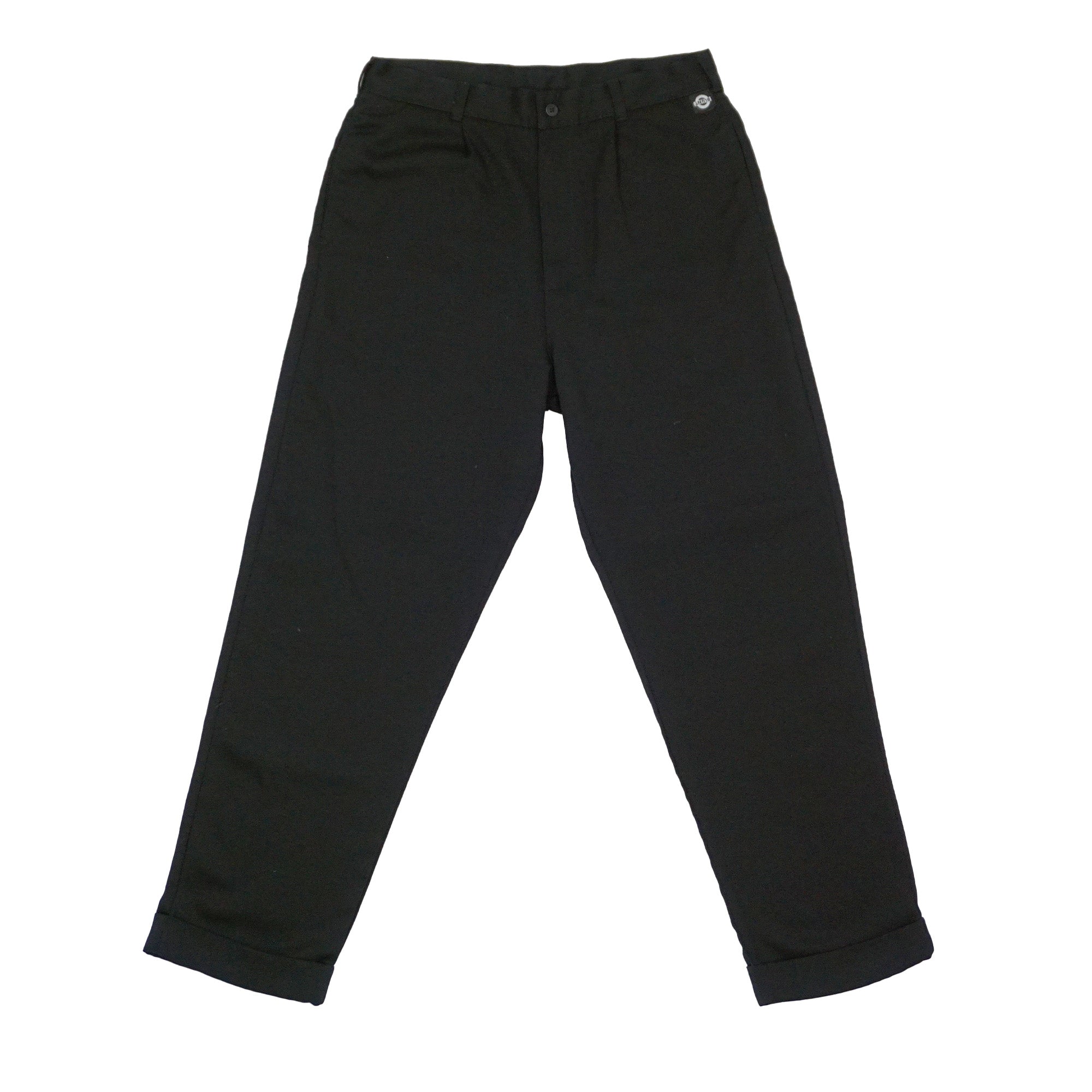 Blunt - Trouser Pants (33x29)