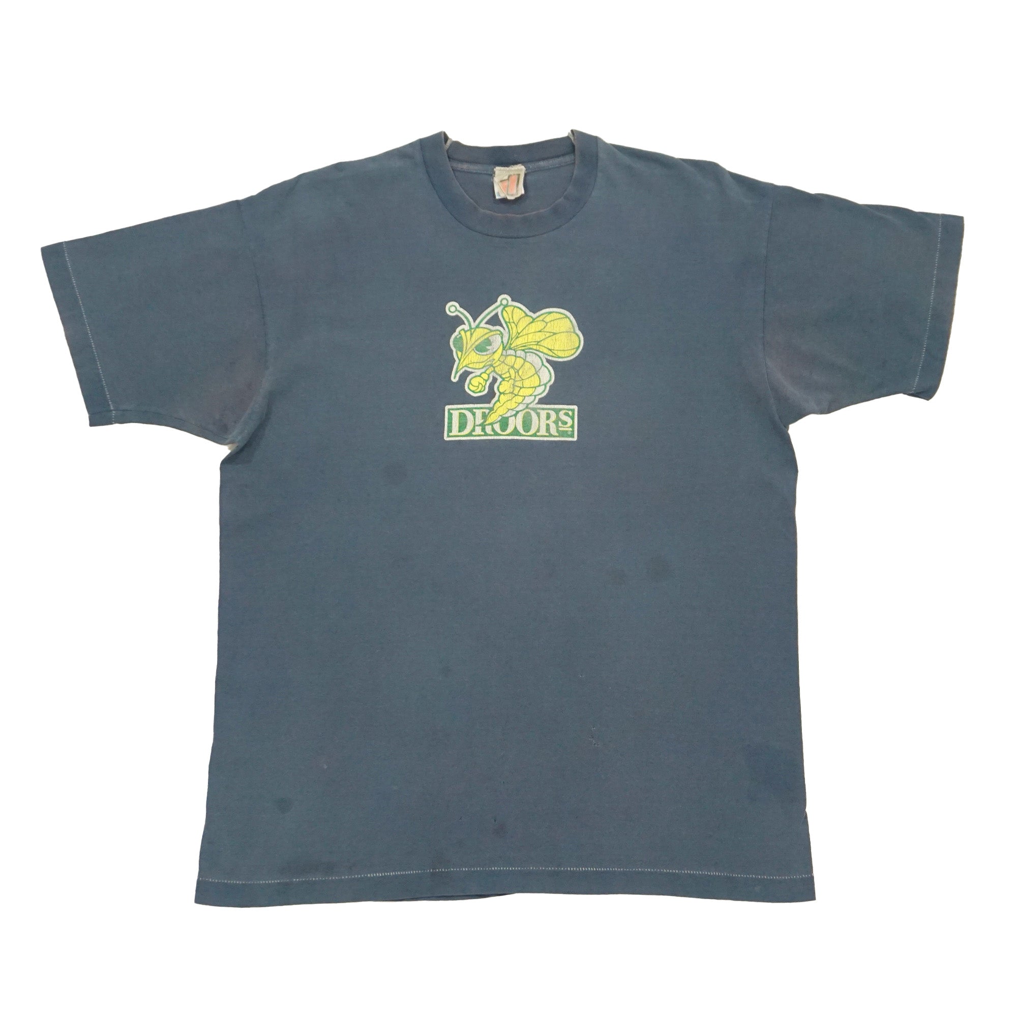 Droors - Mickey's Shirt (XL)