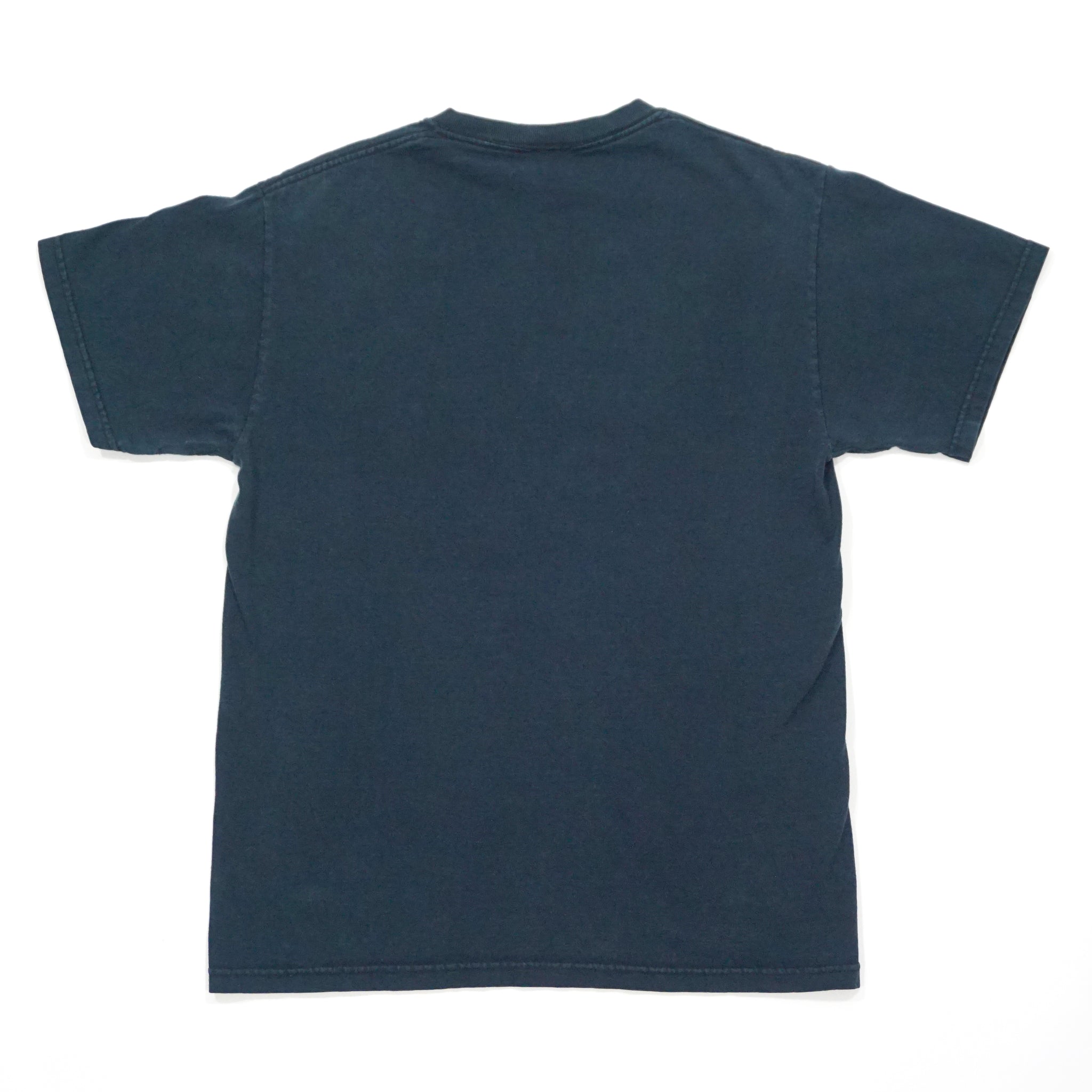 FBM Bike Co. - Mouth Tee (M)