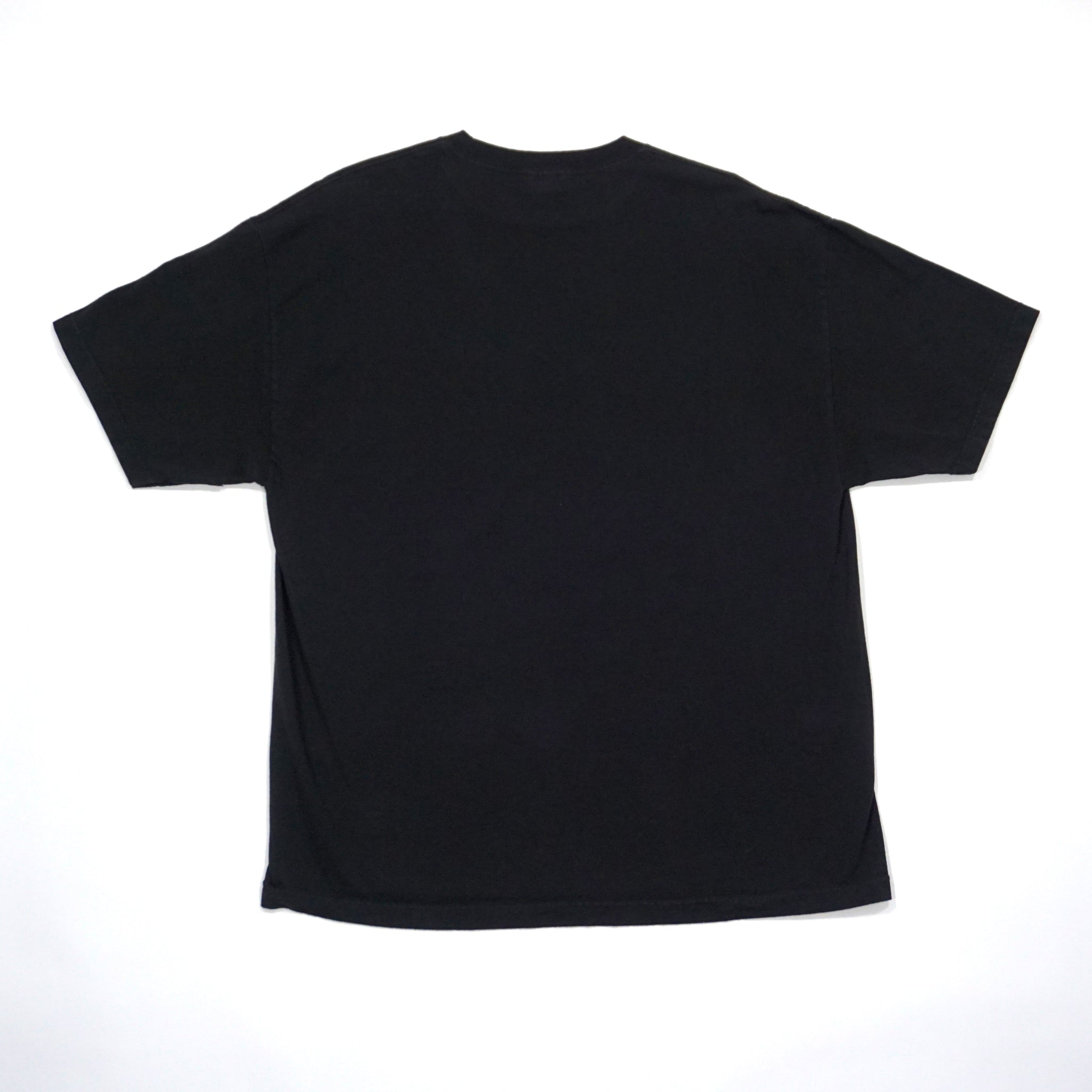 Fit Bike Co. - BF-it Tee (XXL)