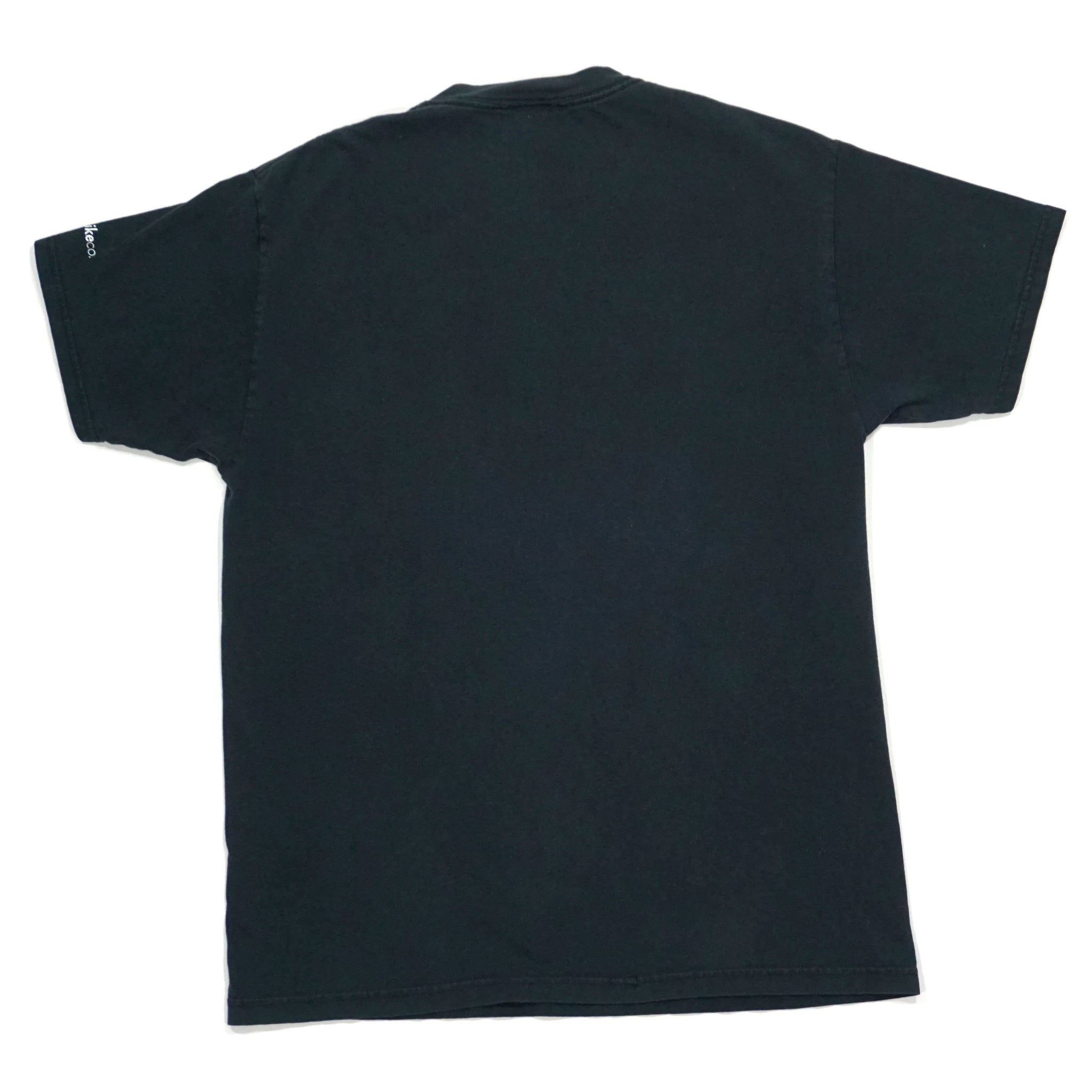 Fit Bike Co. - OG Logo Tee (M)