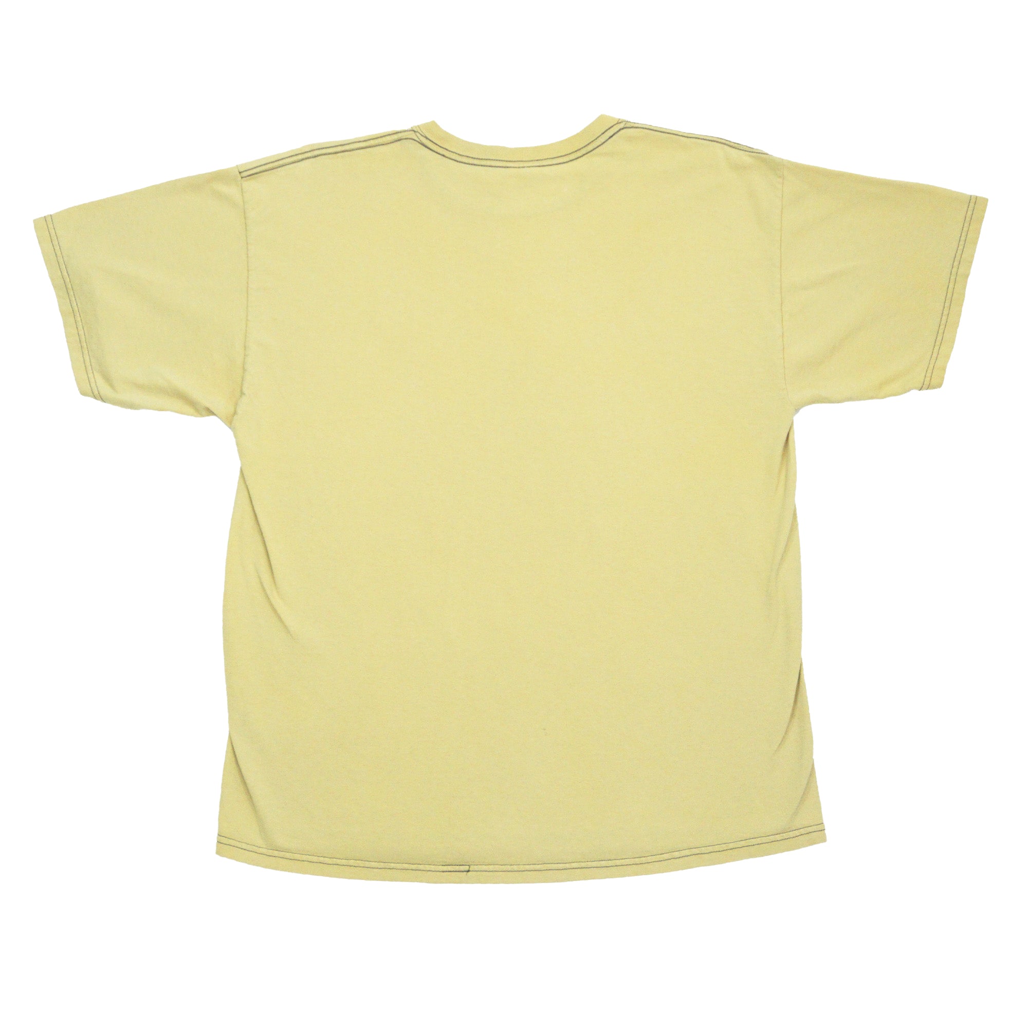 GT Bicycles - Fueller Shirt (XL)