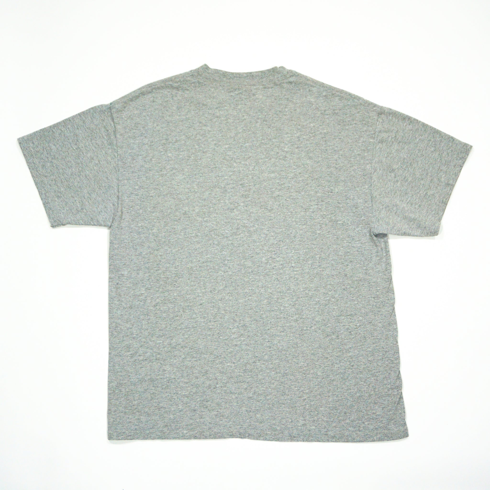 Haro Bikes - Oval Logo Tee (L)