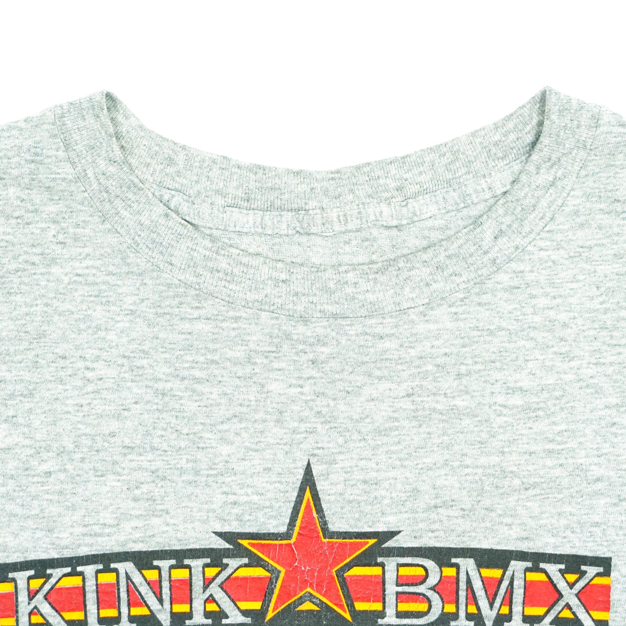 Kink - Better Living Shirt (L)