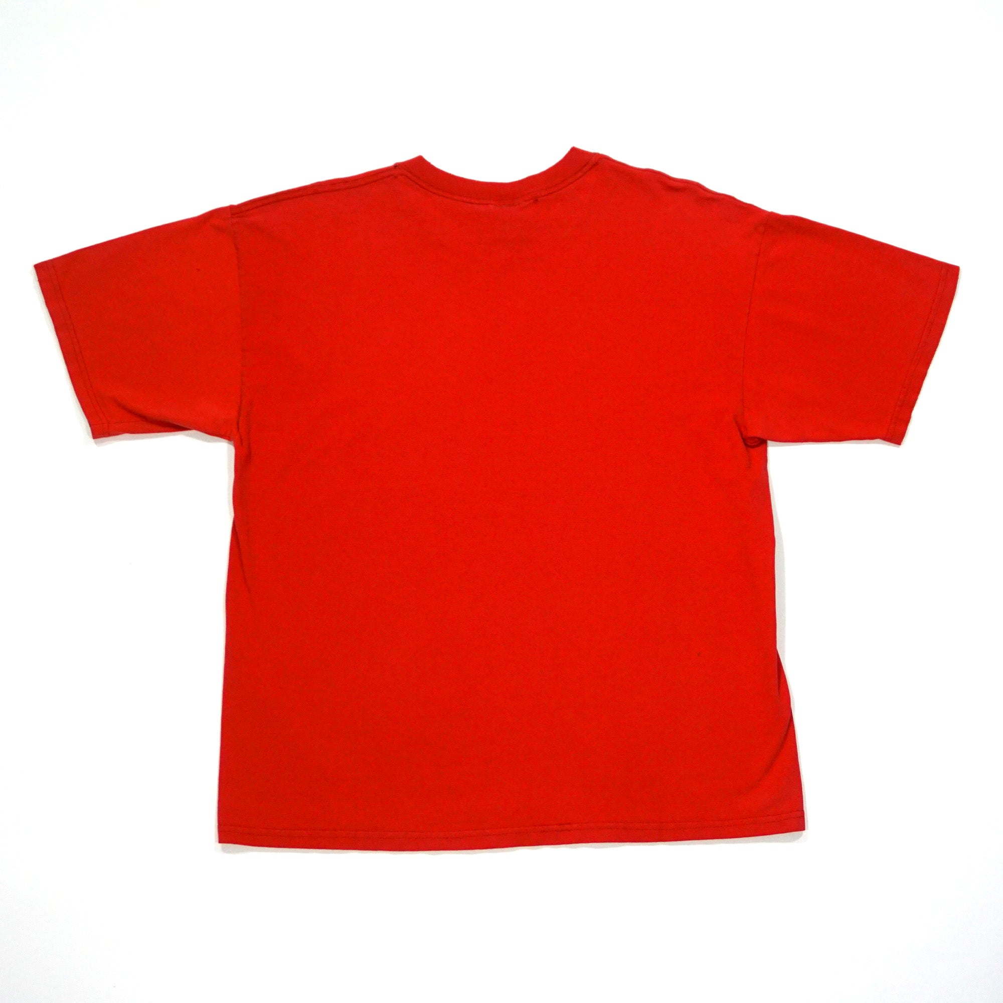 Little Devil - Genuine Evil Shirt (XL)