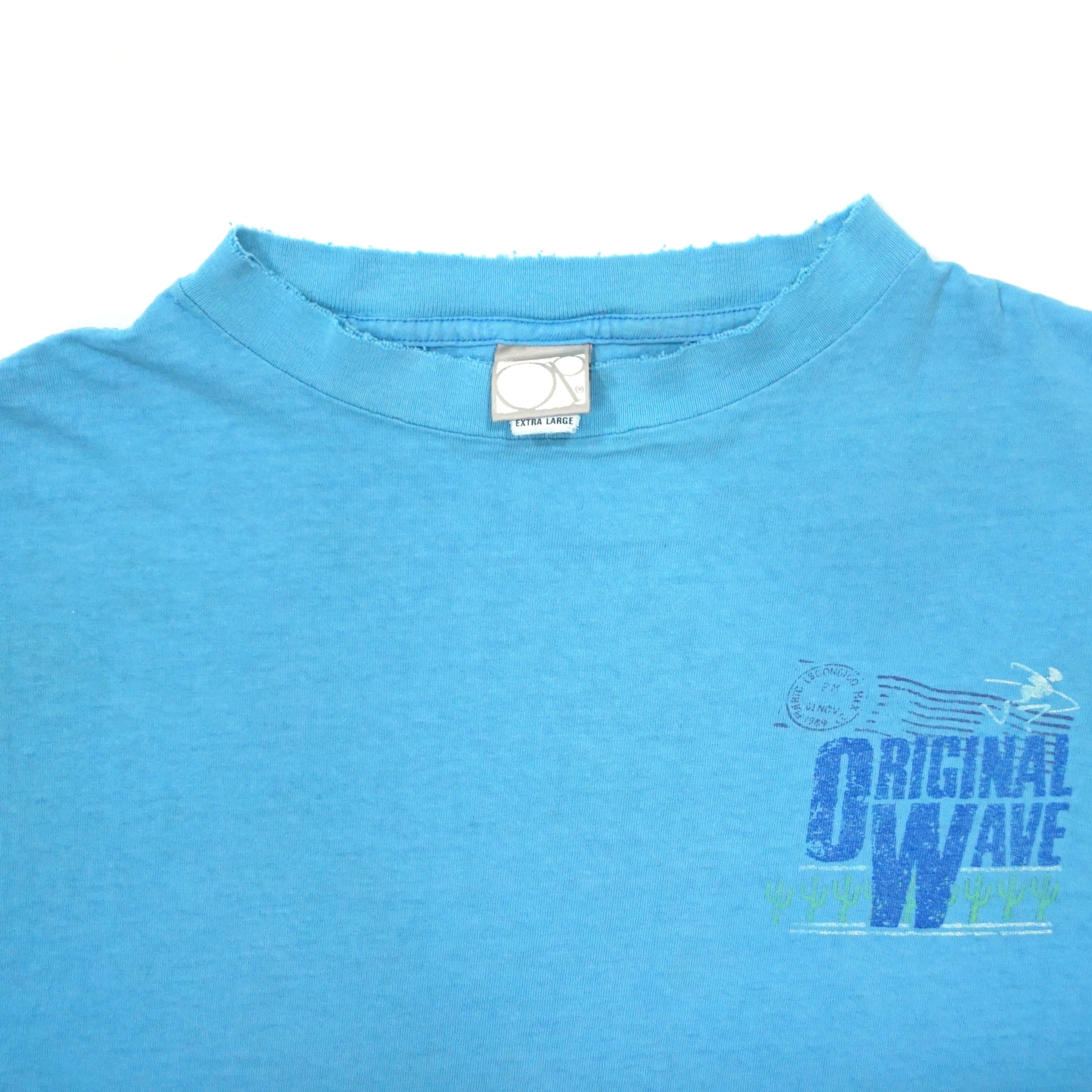 Ocean Pacific (OP) - Original Wave (XL)