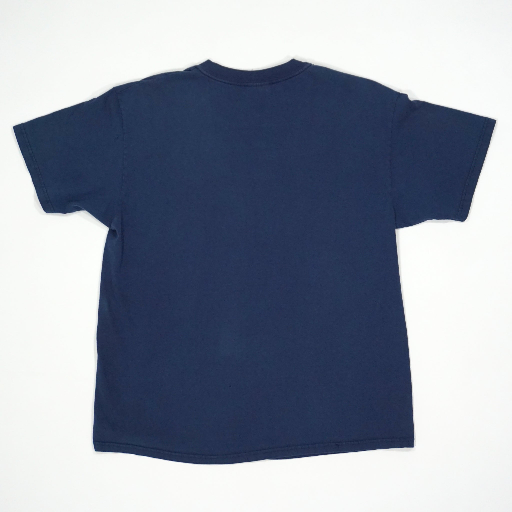 Powell Skateboards - Caballero Tee (L)