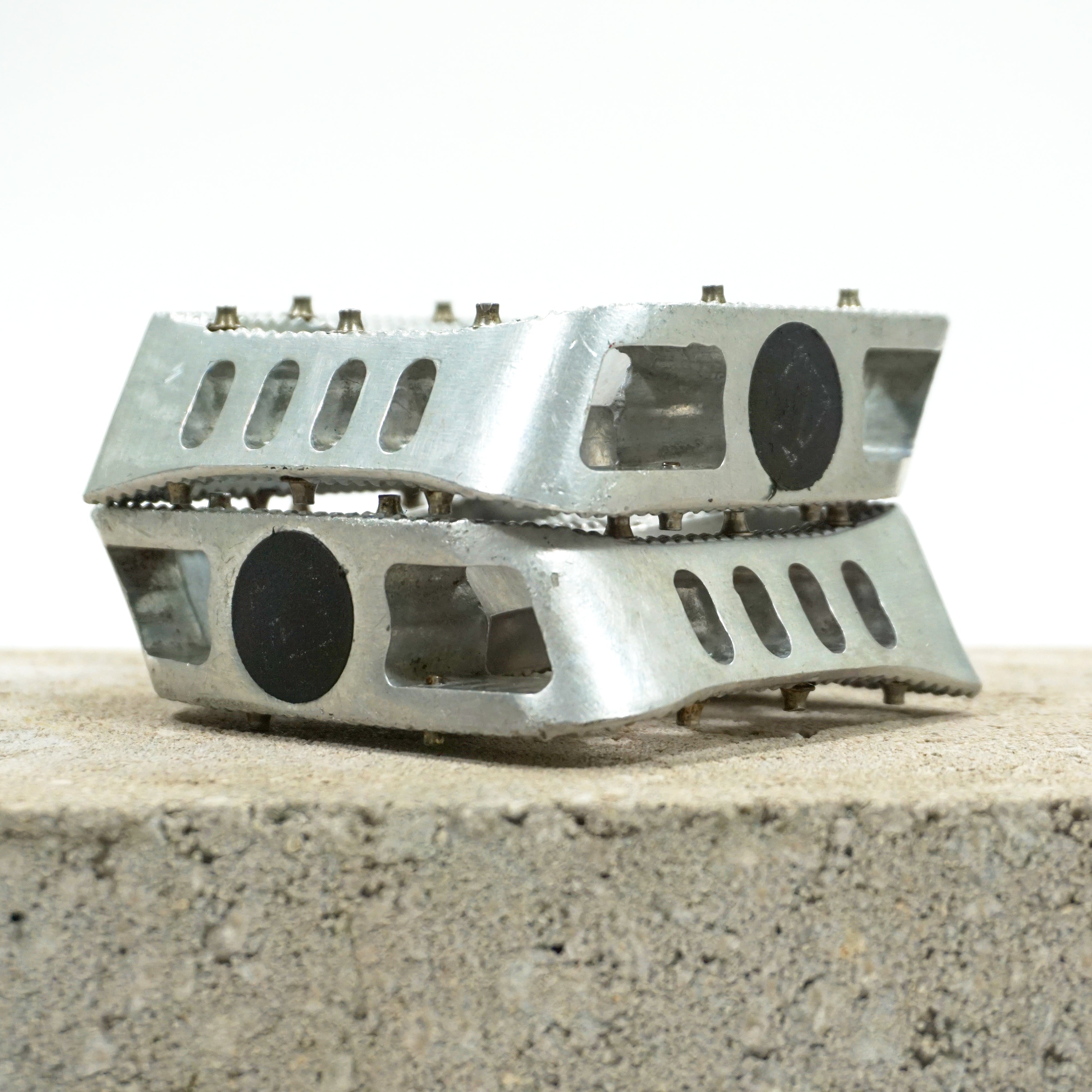 primo tenderizer pedals Primo