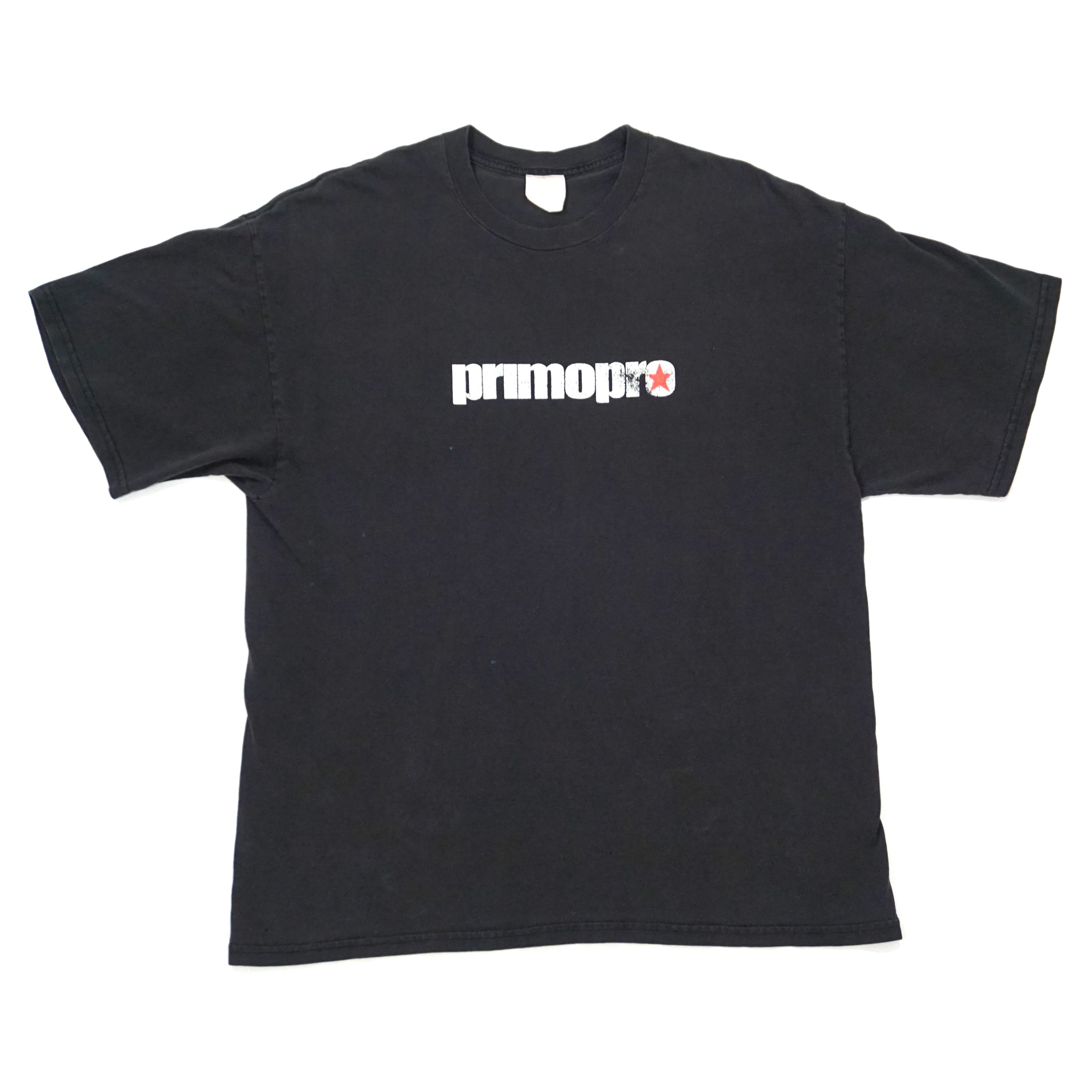 Primo - PrimoPro Tee (XL)