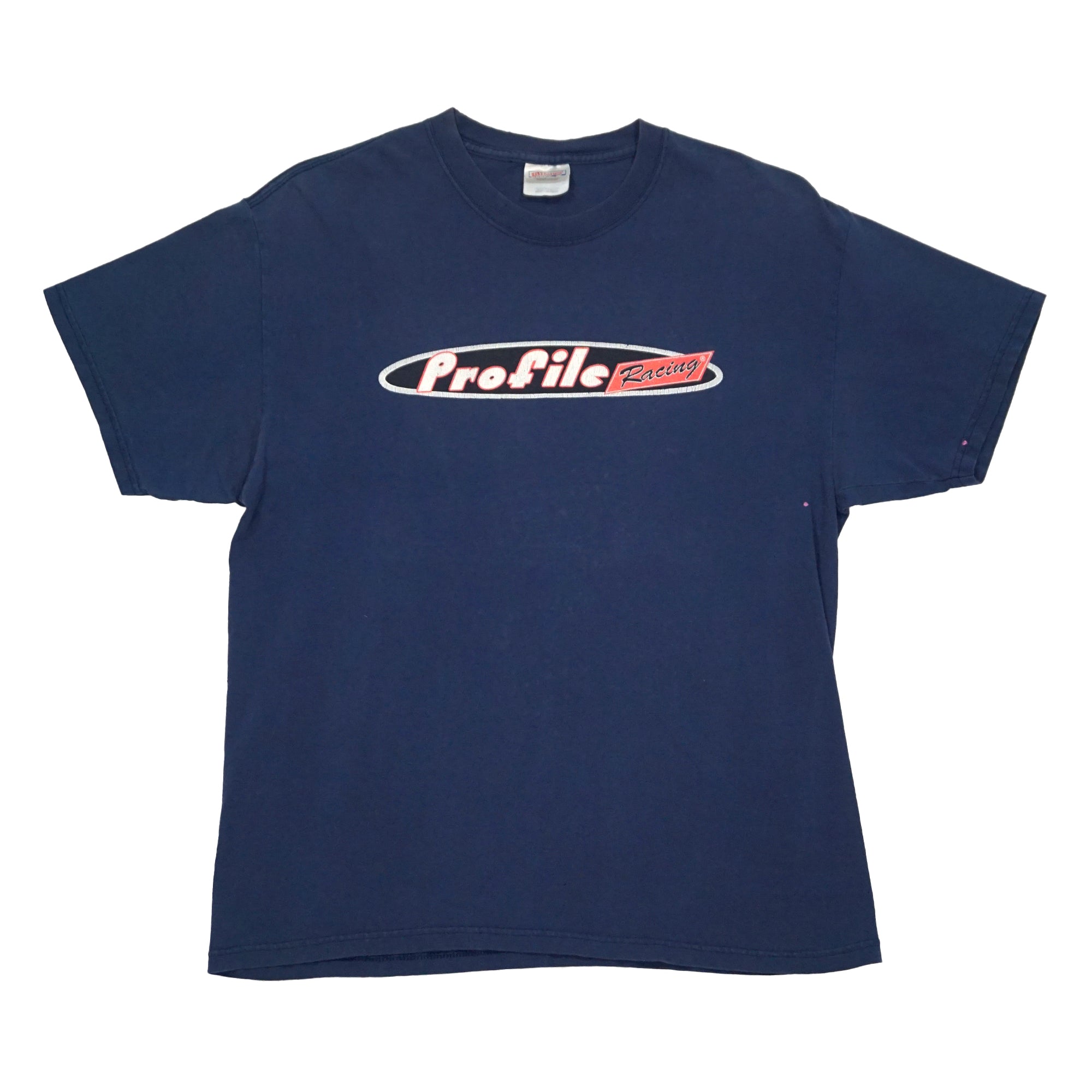 Profile Racing - OG Shirt (L)