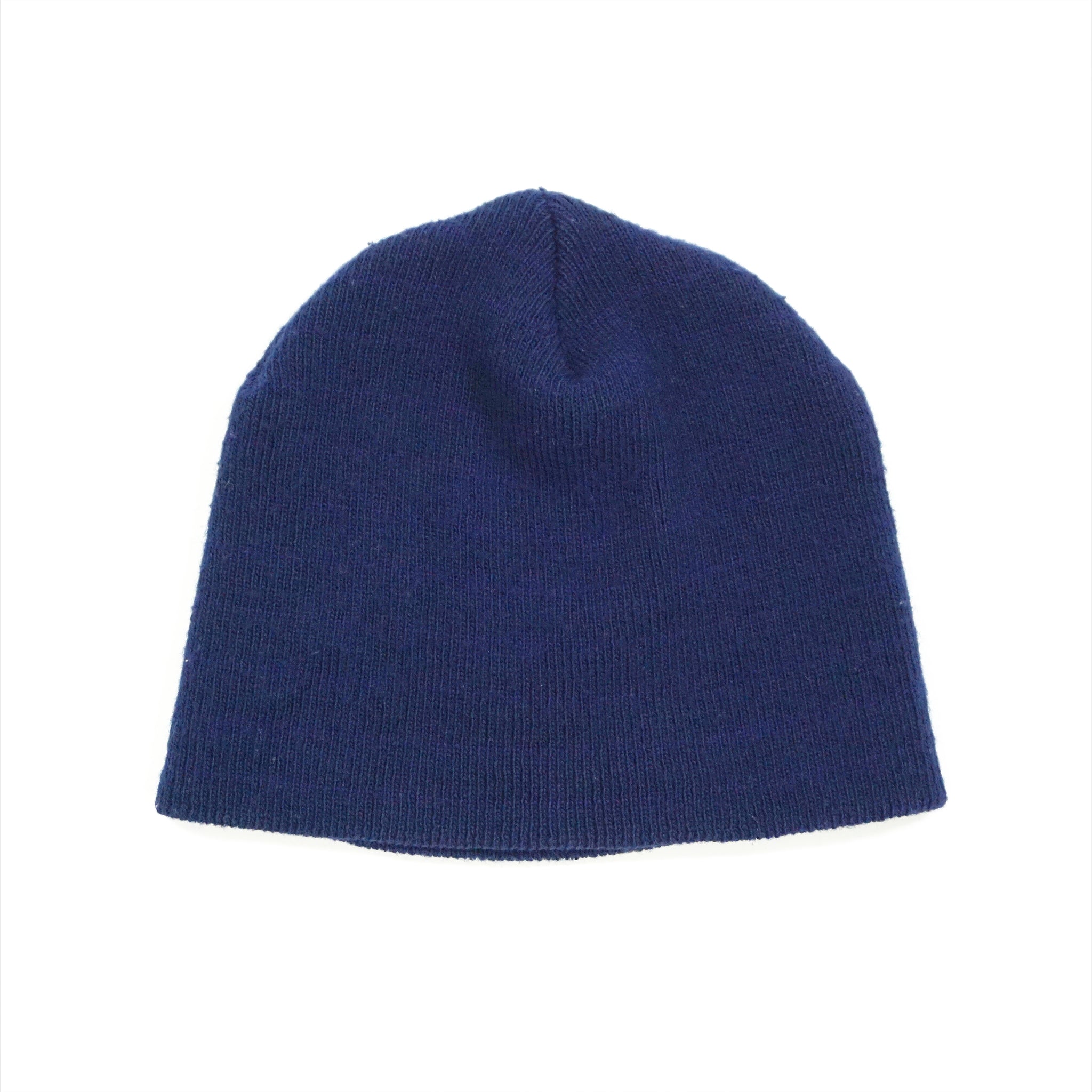 Ride BMX Magazine - Beanie (Navy)