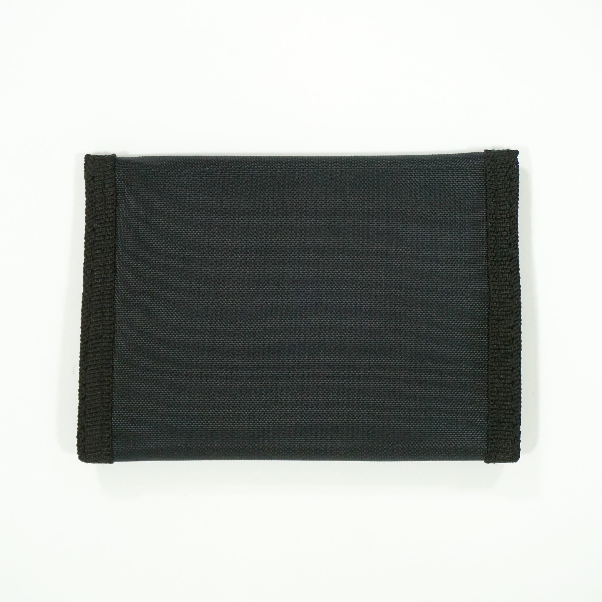 Rothco - You Got Soft Hands Boy Wallet (Black)