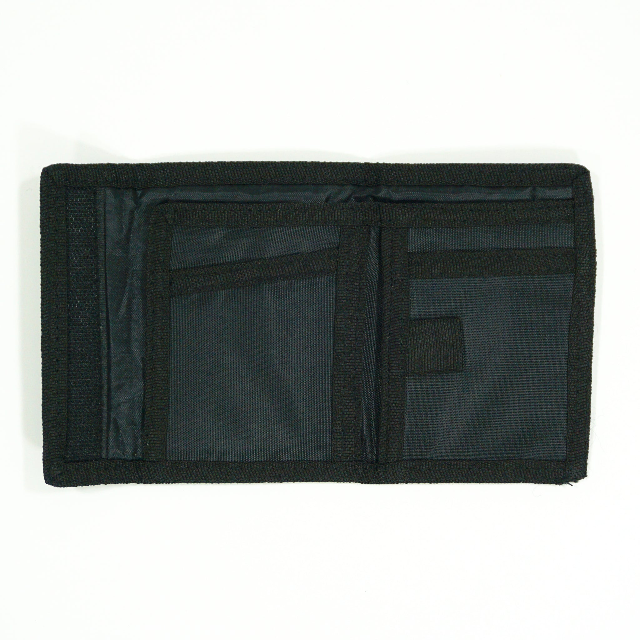 Rothco - You Got Soft Hands Boy Wallet (Black)