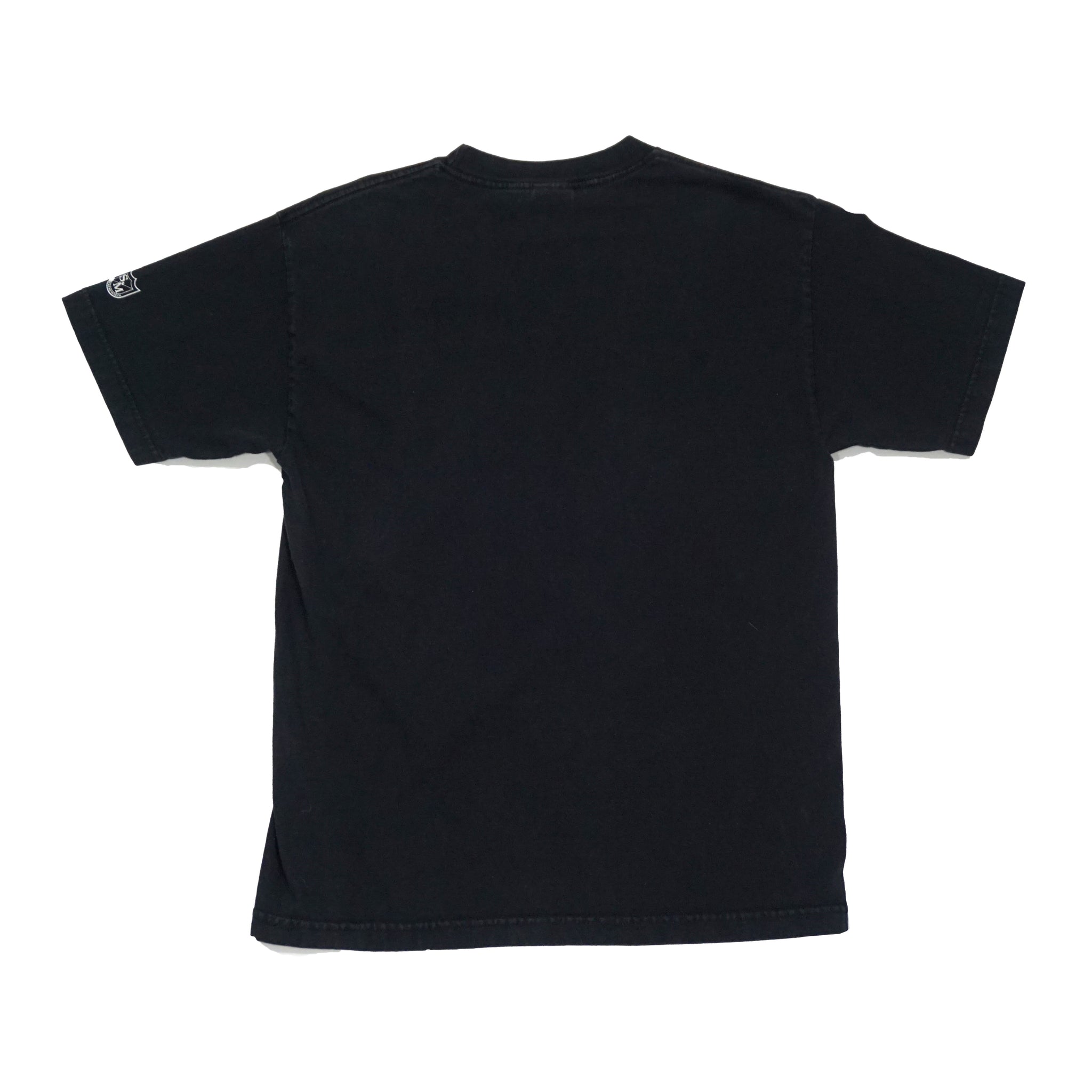 S&M Bikes - Shield Tee (M)