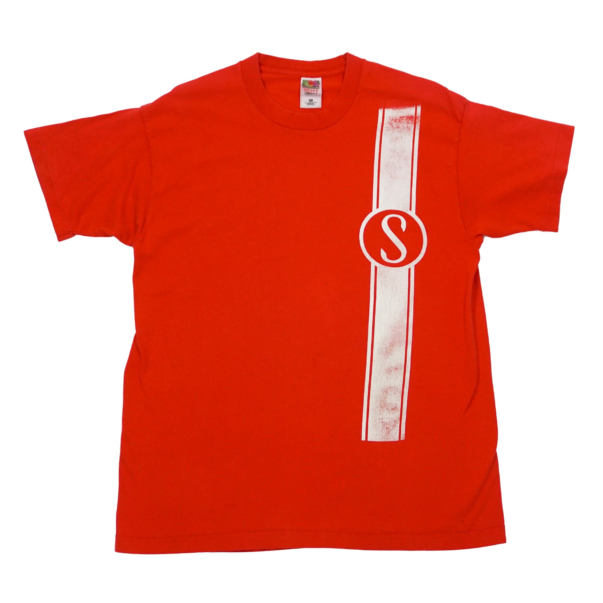 Schwinn/XS - Stripe Shirt (XL)