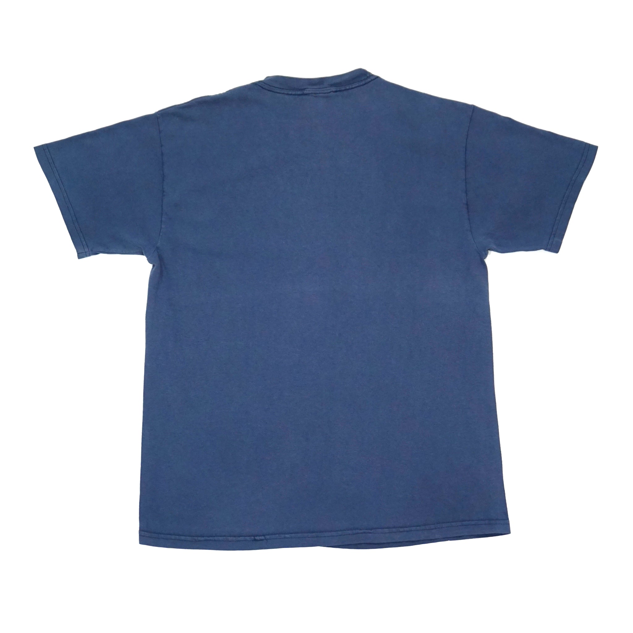 Standard Byke Company - Ring Tee (M)