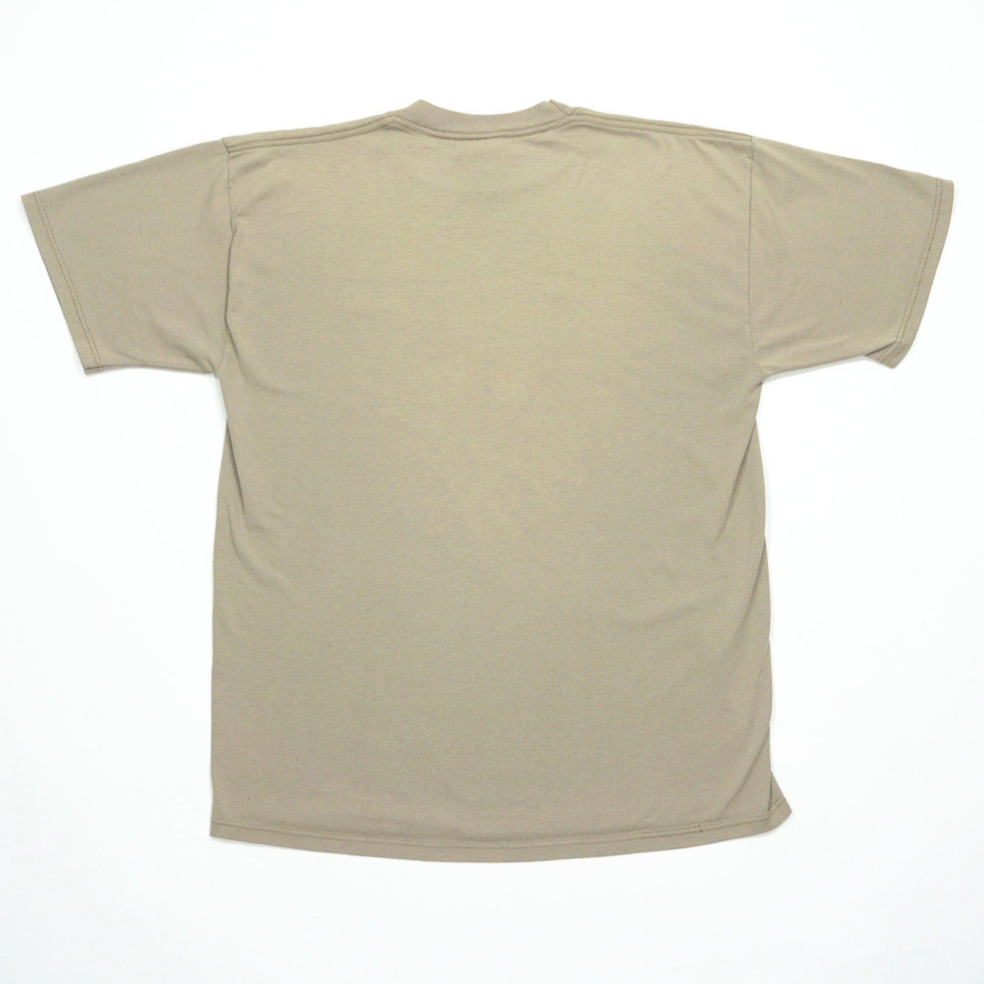 Stickit - BMX UPS Bootleg Tee (L)