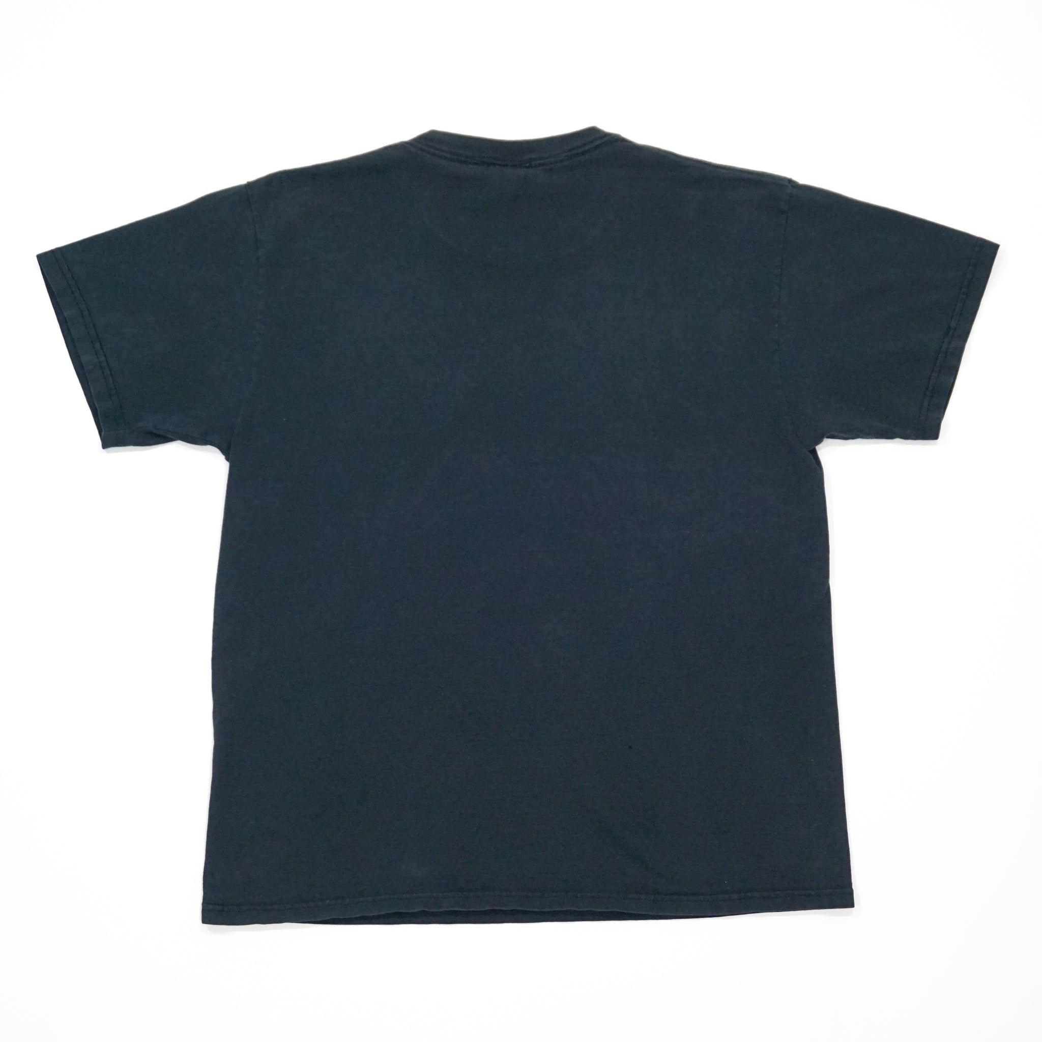 Underground Products (UGP) - Brush Strokes Tee (L)