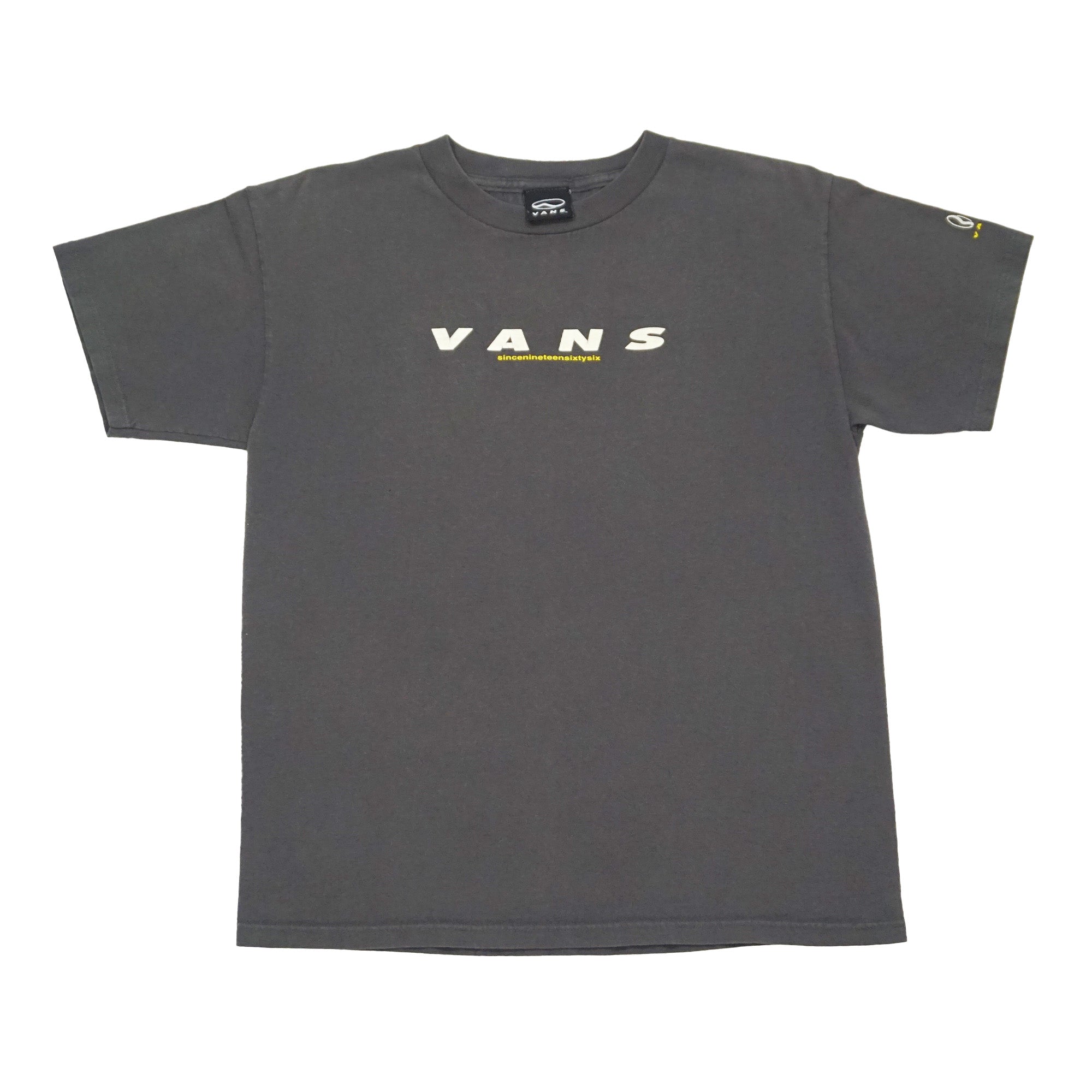 Vans - Since 1966 Shirt (XL)