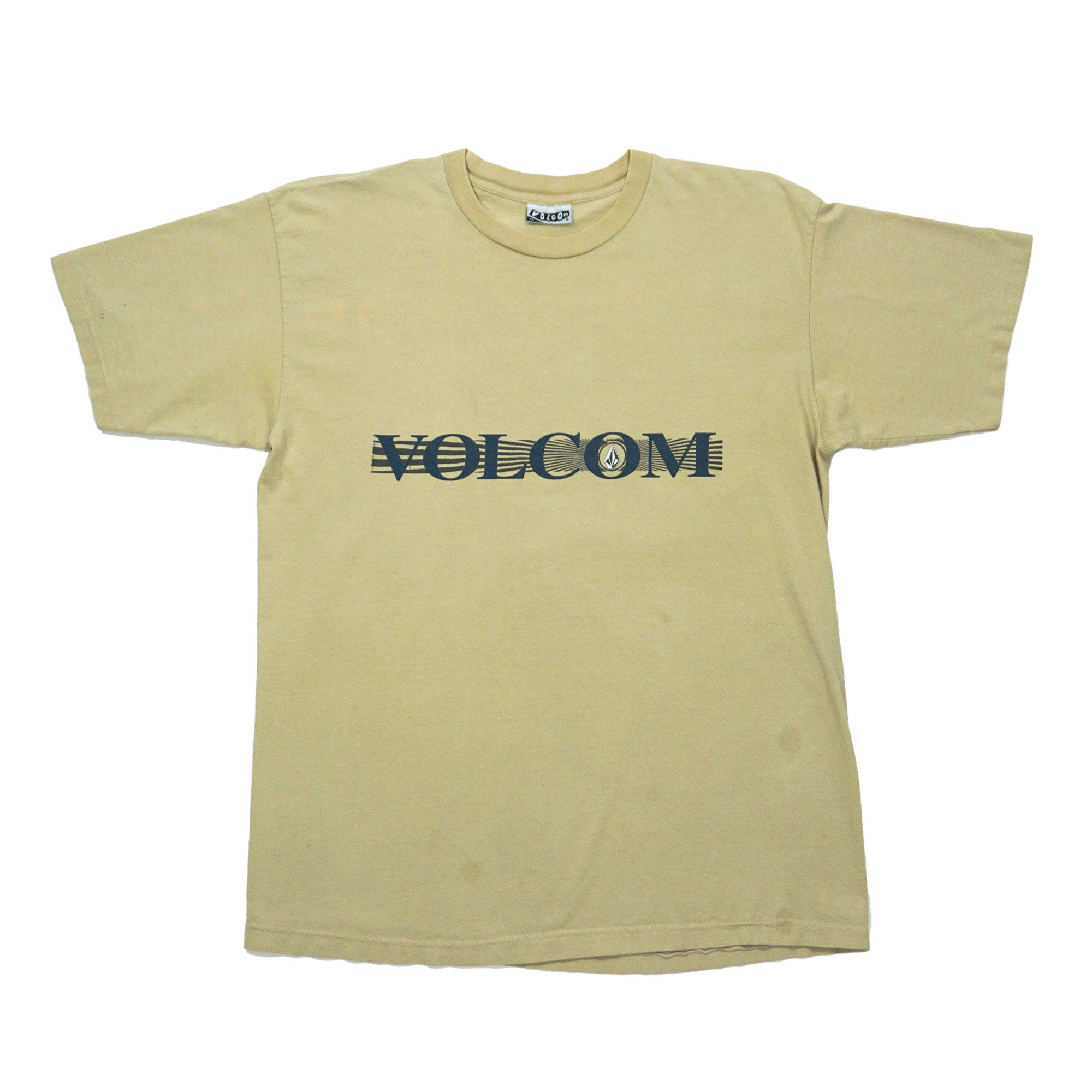 Volcom - Reflective Shirt (XL)