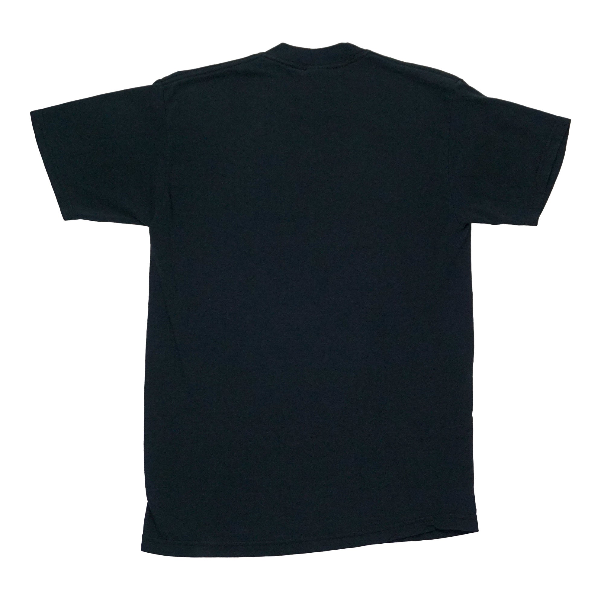 Volume Bikes - Faces Shirt (M)