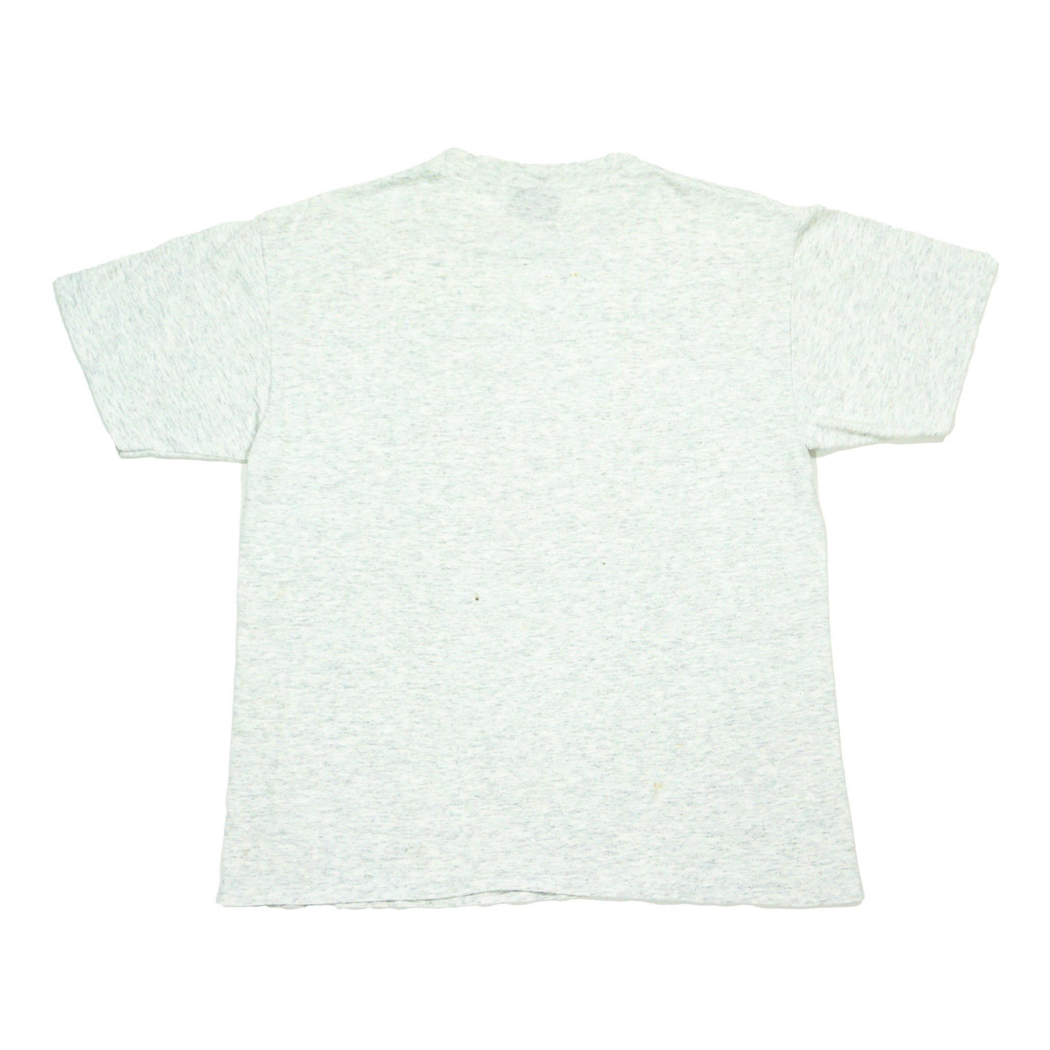 Zoo York - Ricky Oyola Love Tee (L)